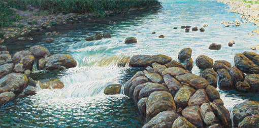 1547882771317574.jpg 流水潺潺 78×173cm.jpg