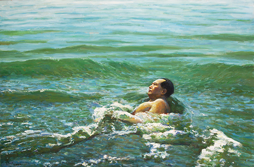 1547882798620862.jpg 胜似闲庭信步 120cm×180cm.jpg