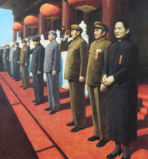 1547882809134689.jpg 国庆 186cm×210cm.jpg