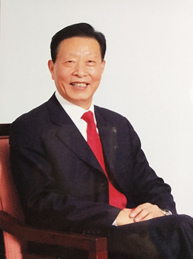 王观庆照片.jpg