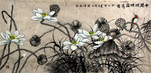 刘连生作品10 规格：四尺整张  价格：每平尺1000元.jpg