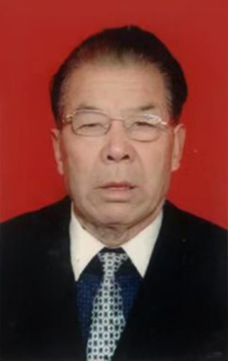 萧鹏照片.jpg