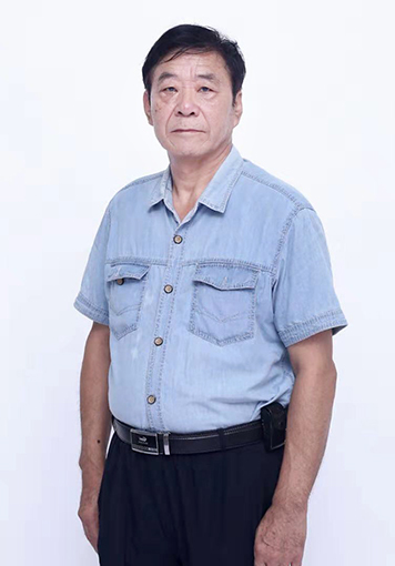 王承智照片.jpg