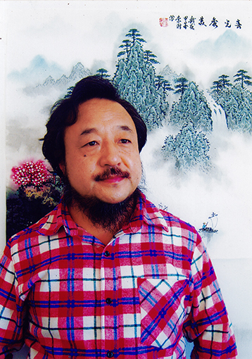 李澍个人生活照.jpg