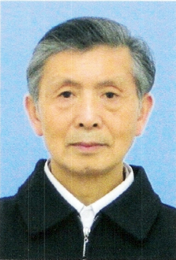 邹邦基头像.jpg