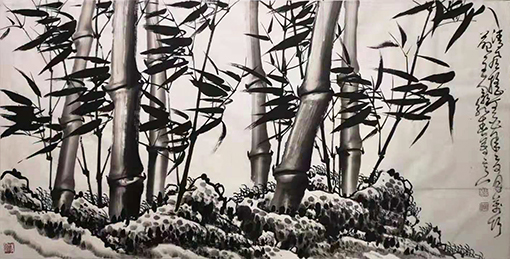 王永春作品4 规格：138x69cm 价格：20000元一平尺.jpg