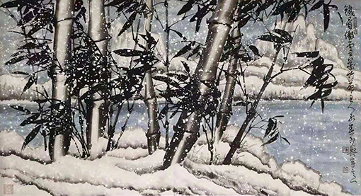 王永春作品5 规格：153×63cm 价格：20000元一平尺.jpg