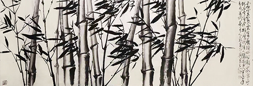 王永春作品6 规格：180x62cm 价格：20000元一平尺.jpg