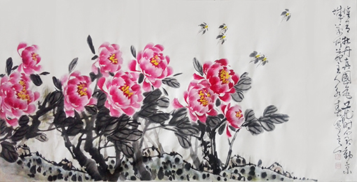 王永春作品10 规格：136x68cm 价格：30000元一平尺.jpg