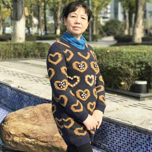 肖志敏.jpg