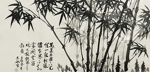 肖志敏作品1 六尺 每平尺：2000元.jpg