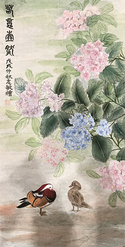 肖志敏作品2 四尺 每平尺：2000元.jpg