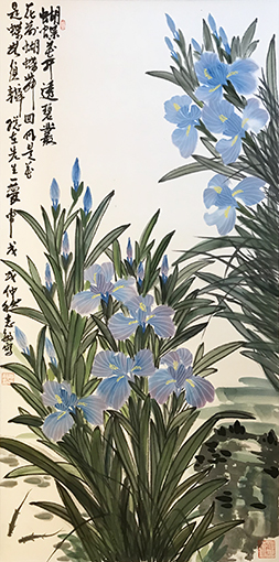 肖志敏作品3 四尺 每平尺：2000元.jpg