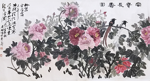 肖志敏作品5 六尺 每平尺：2000元.jpg