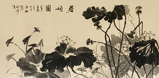 肖志敏作品6 八尺 每平尺：2000元.jpg