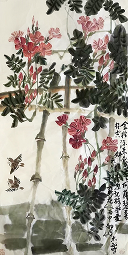 肖志敏作品7 四尺 每平尺：2000元.jpg