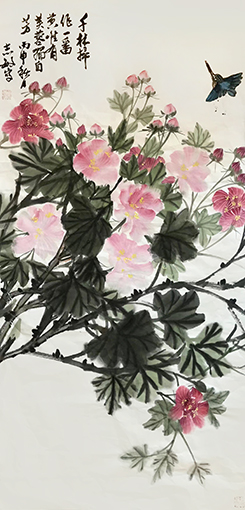 肖志敏作品8 四尺 每平尺：2000元.jpg