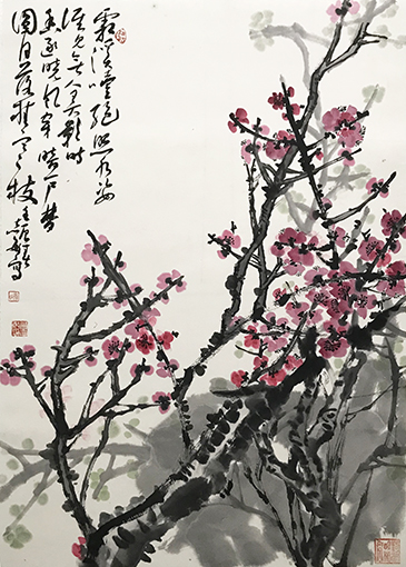 肖志敏作品10 四尺 每平尺：2000元.jpg