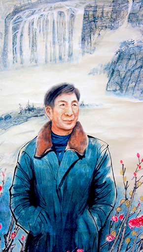 《画家自画像》.jpg