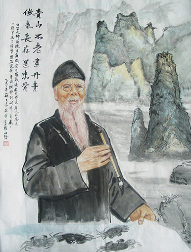 《齐白石》.jpg