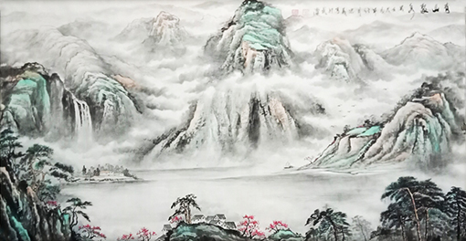周忠义作品3.jpg