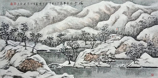 周忠义作品4.jpg