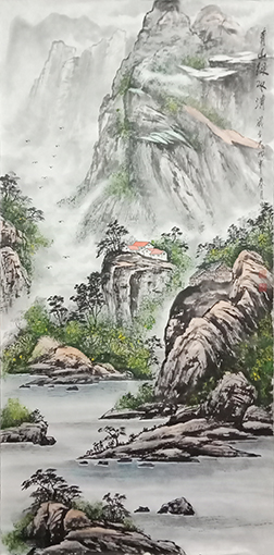 周忠义作品5.jpg