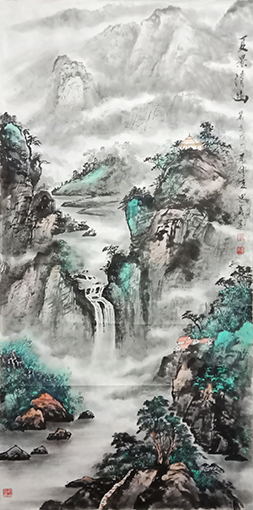 周忠义作品6.jpg