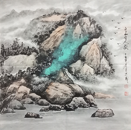 周忠义作品7.jpg