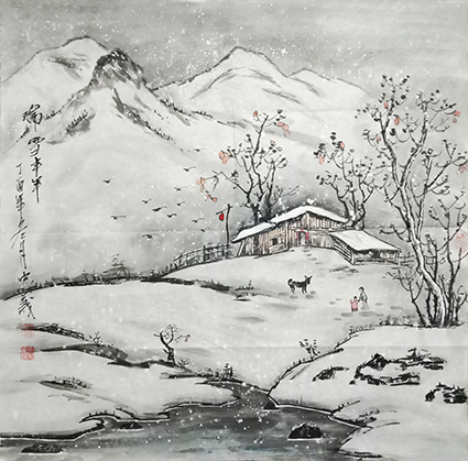 周忠义作品8.jpg