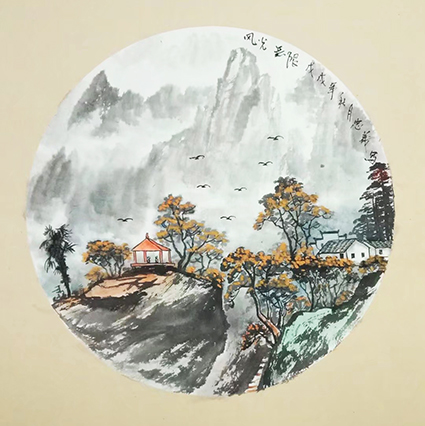周忠义作品9.jpg