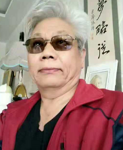 刘继德.png