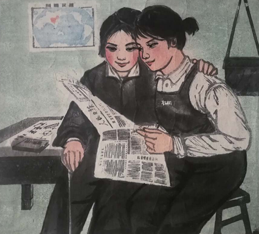 刘继德作品4.png