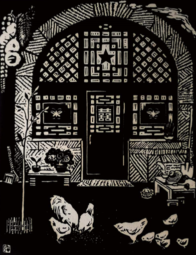 刘继德作品5.png