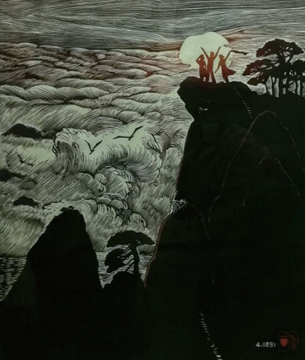 刘继德作品10.png