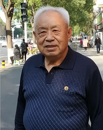 1547955857967139.png 曹世俊.png