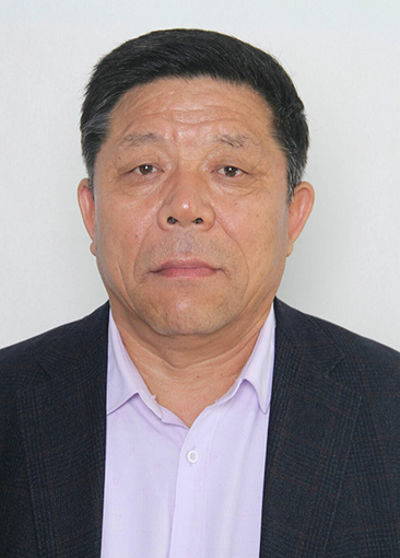 1547956247204573.png 何斌.png