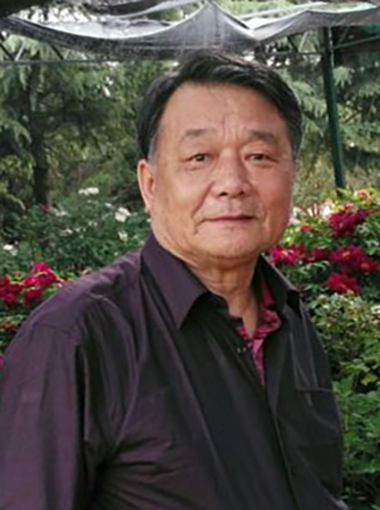 1547956355821218.png 刘瑾铭照片.png