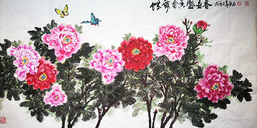 1547956370107863.jpg 刘瑾铭作品1.jpg