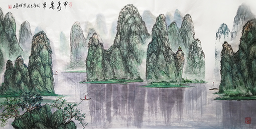 1547956379382122.jpg 刘瑾铭作品2.jpg