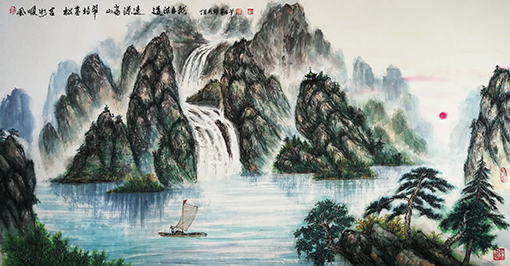 1547956384104808.jpg 刘瑾铭作品3.jpg