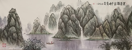 1547956390751937.jpg 刘瑾铭作品4.jpg