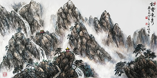 1547956395810374.jpg 刘瑾铭作品5.jpg