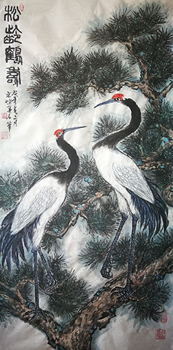 1547956400282030.jpg 刘瑾铭作品6.jpg