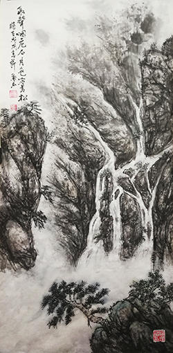 1547956407138015.jpg 刘瑾铭作品7.jpg