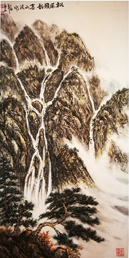 1547956412319597.jpg 刘瑾铭作品8.jpg