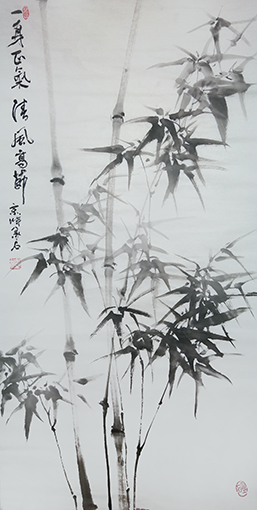 1547956418823154.jpg 刘瑾铭作品9.jpg