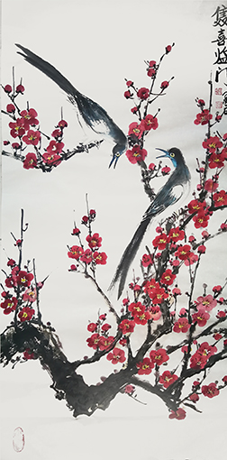 1547956423701848.jpg 刘瑾铭作品10.jpg