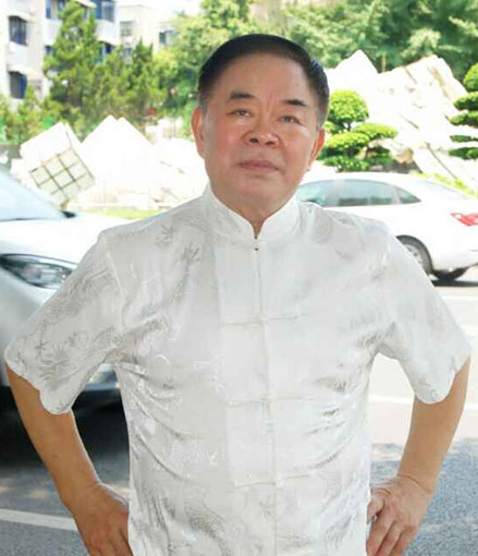 1547956724183014.jpg 马兴海照片.jpg