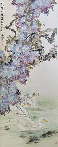 张杰峰作品2.jpg